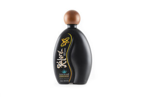 Licor / Likör