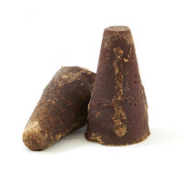Abarrotes / Grundnahrungsmittel