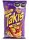 Takis Fuego 70g