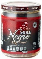 Mole Negro Mayordomo 460g