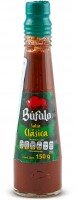 Bufalo Salsa Clásíca 150g