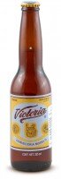 Cerveca Victoria 4,0% Vol 355ml