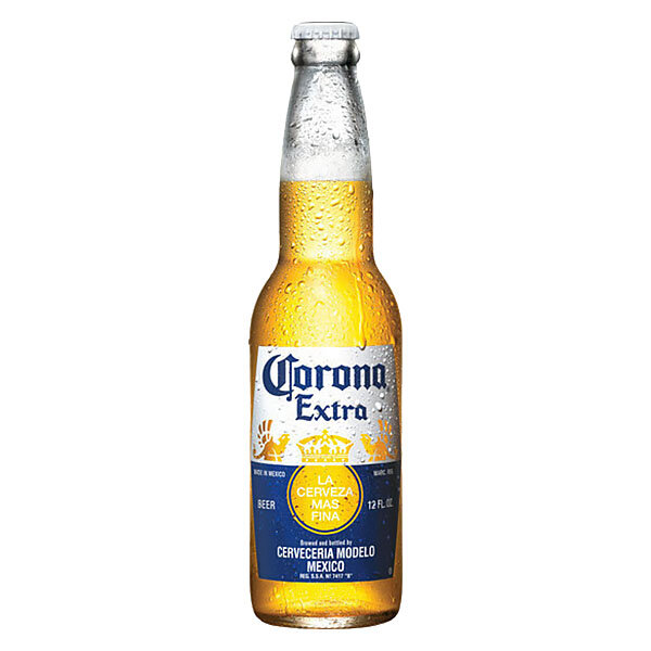 Corona Extra 4,5% Vol 355ml