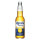 Corona Extra 4,5% Vol 355ml