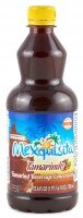 Tamarindo Konzentrat 700ml Mexquisita