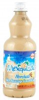 Horchata Konzentrat 700ml Mexquisita