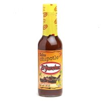 El Yucateco Salsa Chipotle 150ml