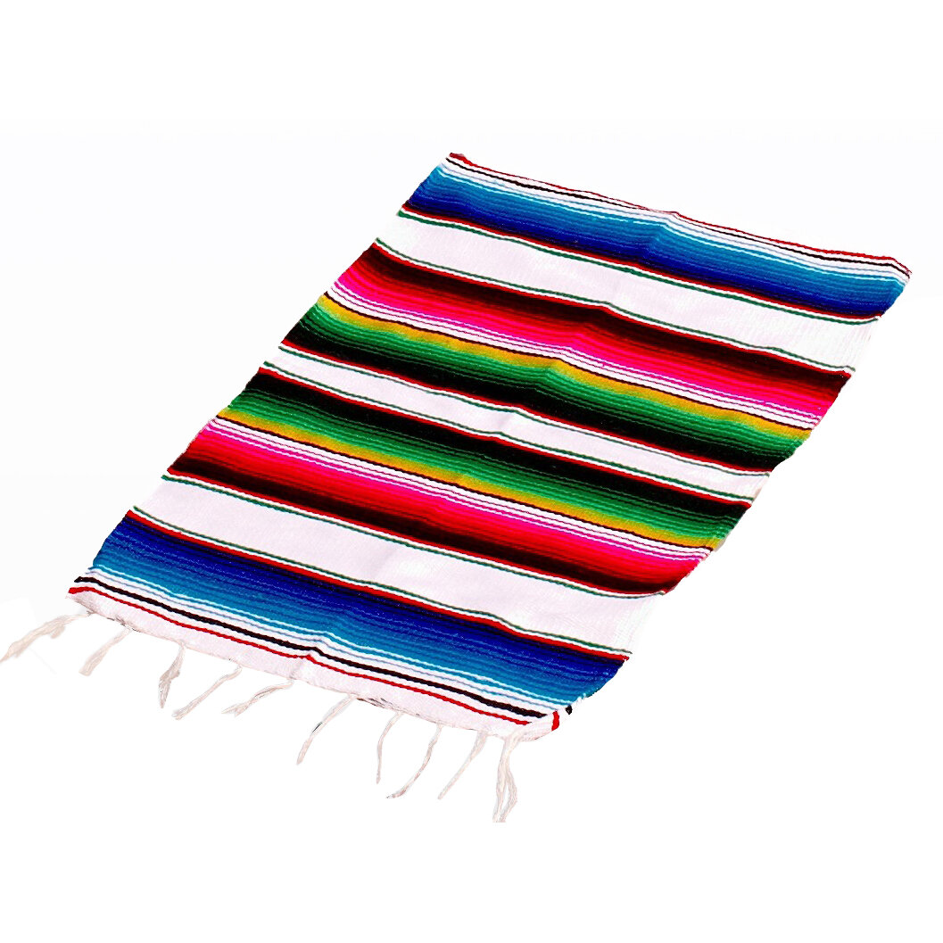 weingläser kristall Vintage Kristall-Weingläser geschliffen – Set Schillernde Gläser lassen sich