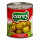 Carey Tomatillo entero 822g