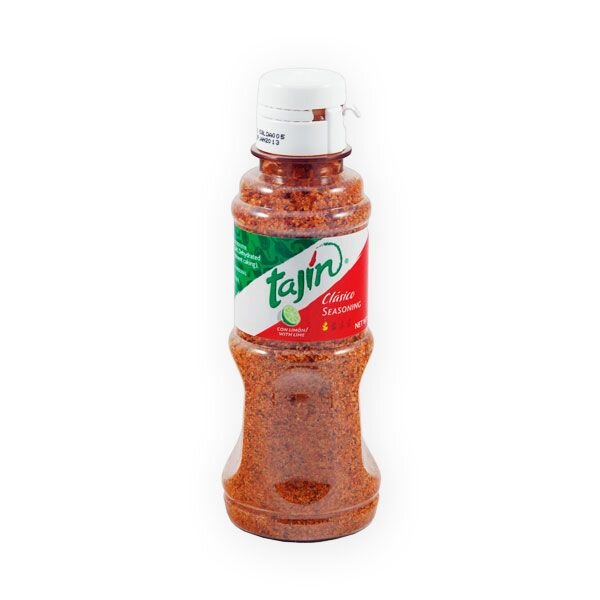 Tajin Clasico 142g