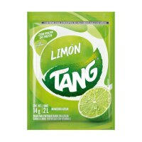 Tang Limon 14g ergibt 2.0l / rinde 2.0l