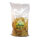 Tortilla Chips rund Mex-Al 450g