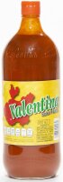 Valentina Salsa picante 370ml