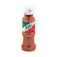 Tajin Clasico 45g