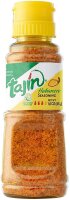 Tajin Habanero 45g