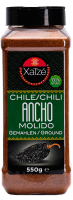 Chipotle Molido / gemahlen 550g