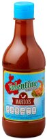 Valentina Salsa picante Mariscos 370ml