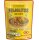Garibaldi Frijolitos Pinto con Elote / Pinto-Bohnen mit Mais 420g