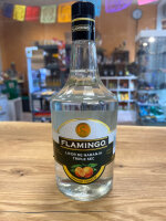 Flamingo Triple Sec / Licor de Naranja 20%Alc.Vol. 1,00l