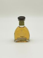 Gran Orendain Añejo 40% Vol Alc. 50ml