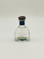 Gran Orendain Blanco 40% Vol Alc. 50ml