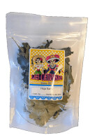 Las Catrinas Hoja Santa getrocknet getrocknet 10g