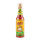 Cholula Salsa Picante Limón 150ml