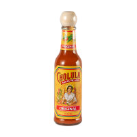 Cholula Salsa Picante Original 150ml