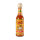 Cholula Salsa Picante Original 150ml