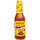 El Yucateco Achiote Liquido 300ml