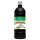 La Anita Vanilla líquida (artificial) / flüssiges Vanillearoma (künstlich) 500ml