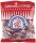 Chiclosos de Cajeta / Bonbons mit Cajeta-Geschmack 170g