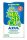 Maseca Harina Azul !!MHD 23.04.2025!! 1kg
