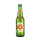 Dos Equis XX Lager Especial 4,2%Vol. 355ml