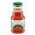 Herdez Salsa Casera envasado / Glas 453g