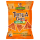 Charras Totopos Tortilla Chips Chili & Lime 340g