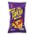 Takis Fuego (EU/ES) 90g