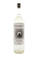 Fidencio Espadín Clásico 700ml 47,3% Alc.Vol.