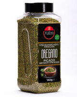 Orégano Mexicano / Oregano 142g