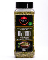 Orégano Mexicano / Oregano 142g