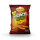 Platanitos Verdes Chili Limon / Kochbananenchips 65g