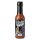Torchbearer Garlic Reaper 142g 116,000 - 120.000 SHU