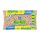 Valle Verde Frijol Pinto seco /getrocknete Pinto Bohnen 1000g