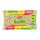Valle Verde Frijol Peruano seco /getrocknete Peruano Bohnen 1000g