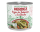 Herdez Jalapeño Rajas 360g