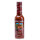 La Meridana Chipotle Agave 150ml