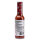 La Meridana Chipotle Agave 150ml