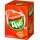 Tang Mandarina 13g ergibt 2.0l / rinde 2.0l