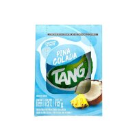 Tang Piña Colada 13g ergibt 2.0l / rinde 2.0l