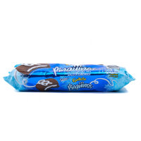 Marinela Pingüinos Galletas / Sandwich-Kekse 160g